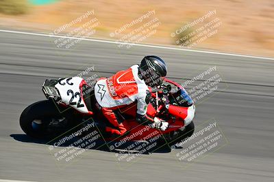 media/Oct-04-2025-Classic Track Days (Sat) [[b9f2049d9d]]/Group 1/Turn 4/104NCZ9/